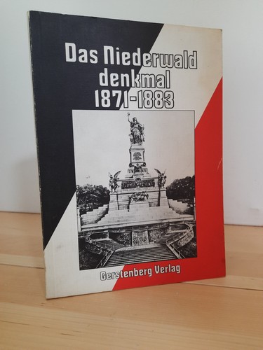 Lutz tittel das - lutz,