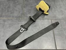 Sicherheitsgurt BMW 3er E46 Coupe Gurt Vorne Links Anschnallgurt 8207953
