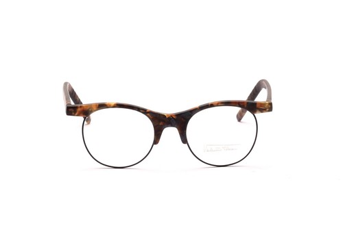 Valentino toscani brille - toscani,