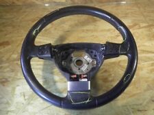 309573 Lenkrad VW Touran (1T1, 1T2) 1Q0419091AE