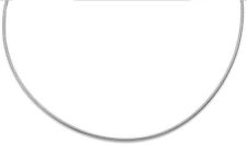 Juwelier Omega Reif Tonda