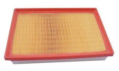 Mtr luftfilter filtereinsatz - mtr,