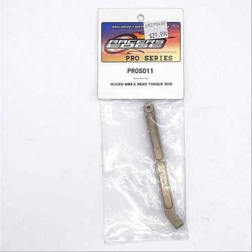 Racers edge pr05011 - pr05011, mugen