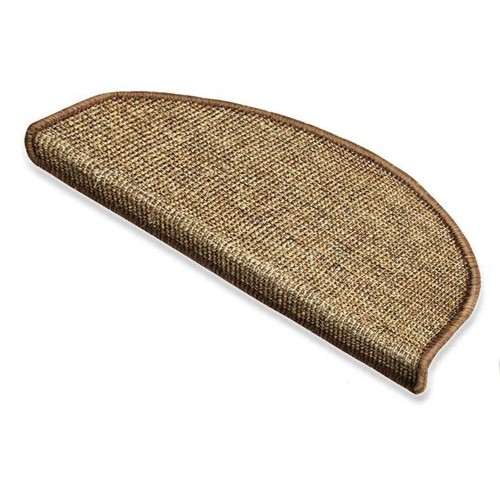 Sisal stufenmatten premium - sisal,