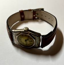 Armbanduhr LACO Handaufzug
