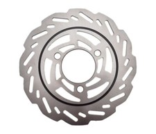 Bremsscheibe 190 Vorne für