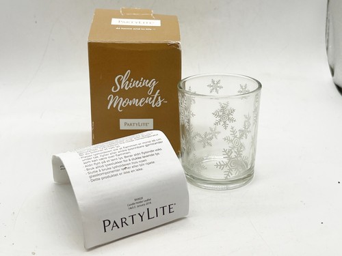 Vintage boxed shining moments - vintage,