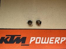 Akrapovic titan krümmer - akrapovic,