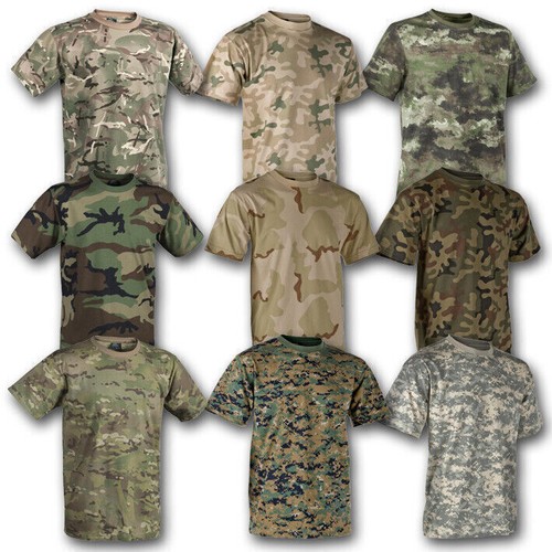 Helikon classic shirt - helikon,