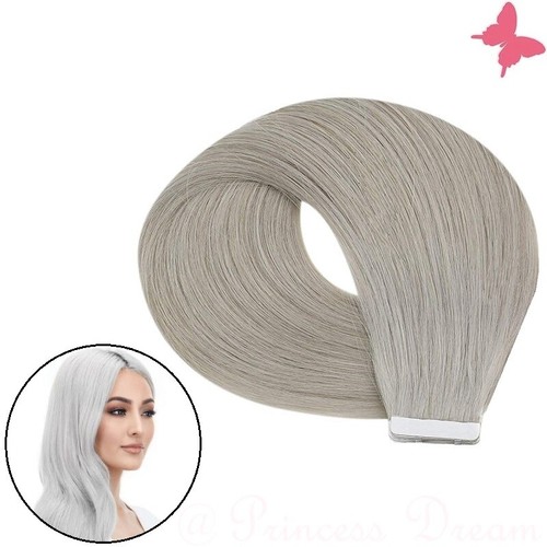 Tape extensions remy - tape,