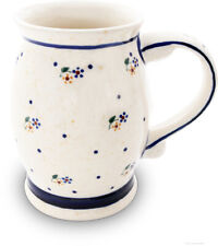 Original Bunzlauer Keramik