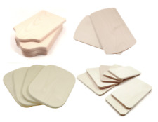 Frühstücksbrettchen