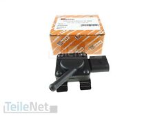 Differenzdrucksensor