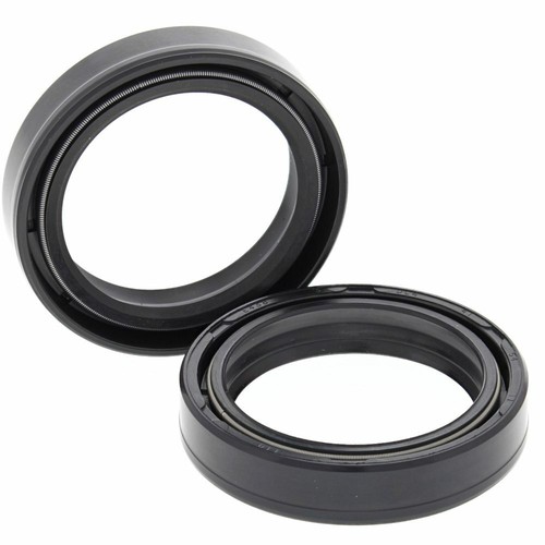 Gabelsimmerring satz - gabelsimmerring,
