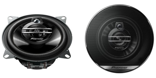 Pioneer g1030f cm - ts-g1030f, 10