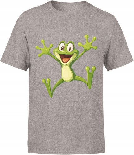 Lustiges herren shirt mit - lustiges, herren-t-shirt