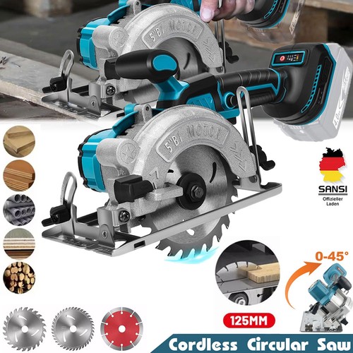 Für 18v makita - für,
