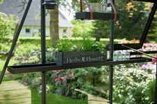 Juliana Aluregal schwarz 1