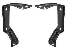 FÜR DODGE RAM 2019-