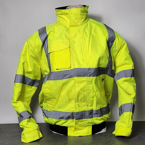 Texxor warnschutzjacke - texxor,