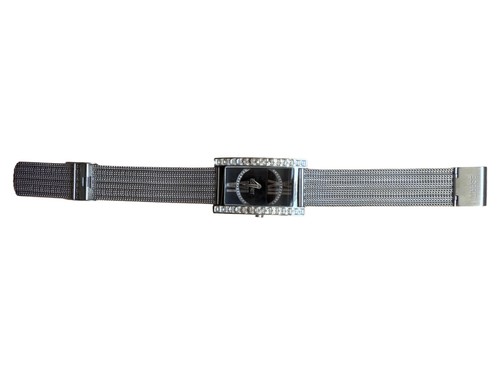 Esprit damenuhr armbanduhr - damenuhr,
