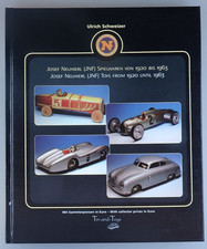 Ulrich Schweizer: "JNF