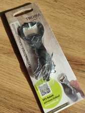 Hachenburger Pils Keiler