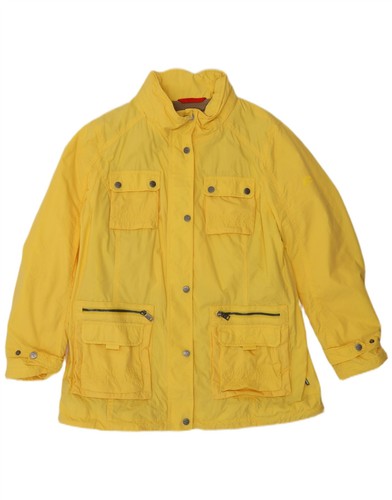 Klepper damen regenjacke mit - klepper,