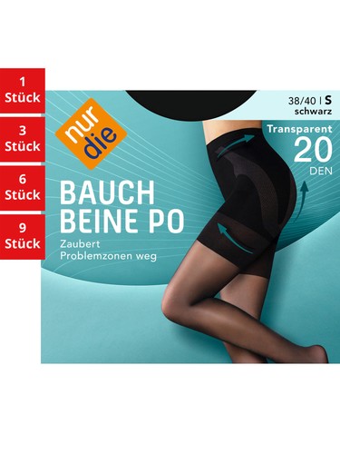 Nur die damen - nur,