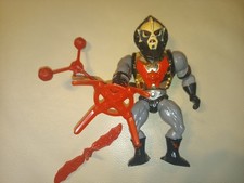 Hurricane Hordak  lose / komplett - Vintage MotU / Masters of the Universe