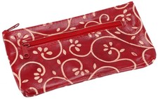 Mäppchen aus geprägtem