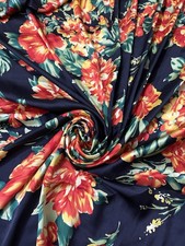 100 seide satin - 100,