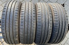 165 60r15 81h sommerreifen - x,