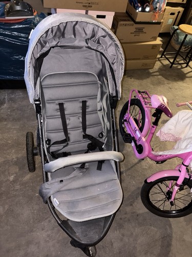 Buggy von hauck kinderwagen - buggy,