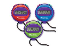 Stoppuhr Uhr Stopp Timer