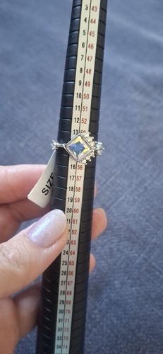 Ring charmed aroma - charmed, 925