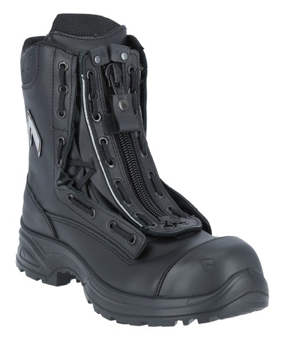 Haix airpower xr1 - haix,