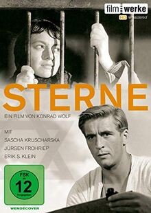 Sterne defa spielfilm - -, von