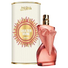 Jean Paul Gaultier /Gaultier