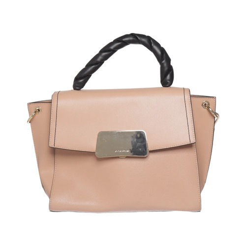 Cromia umhängetasche damen - umhängetasche,,