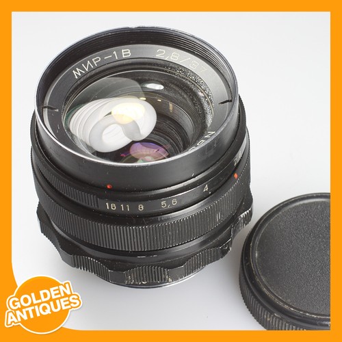 Sowjetisch russische udssr - russische,
