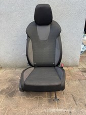 Skoda Octavia Mk4 2016