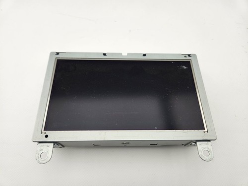 95196687 multifunktionsdisplay - 95196687,