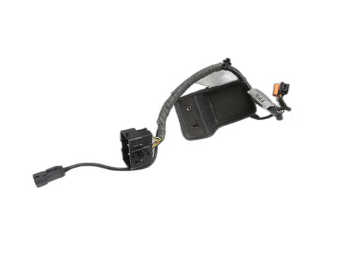Usb cat aux buchse - usb,