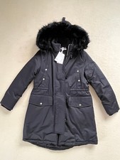 Tommy hilfiger parka - tommy,