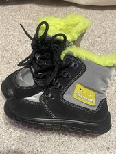 Elefanten Baby Kinder Stiefel