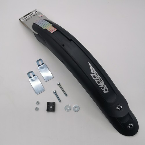 Simpla kido chopper - simpla,