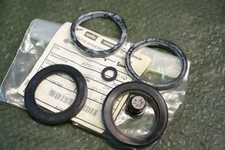 Bremssattel Revision Kit AP8113122 Aprilia SR 50 Street und R Grimeca Sattel