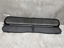 Peugeot 207 CC Cabrio
