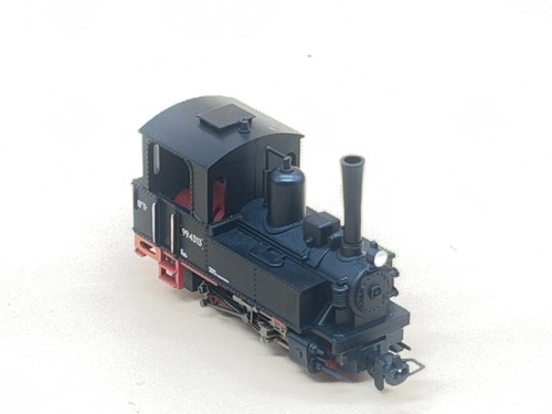Roco hoe 33241f - 33241f,